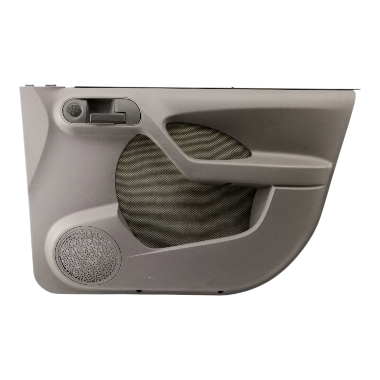 Pannello Rivestimento Porta Anteriore Destro FIAT PANDA 2 Serie