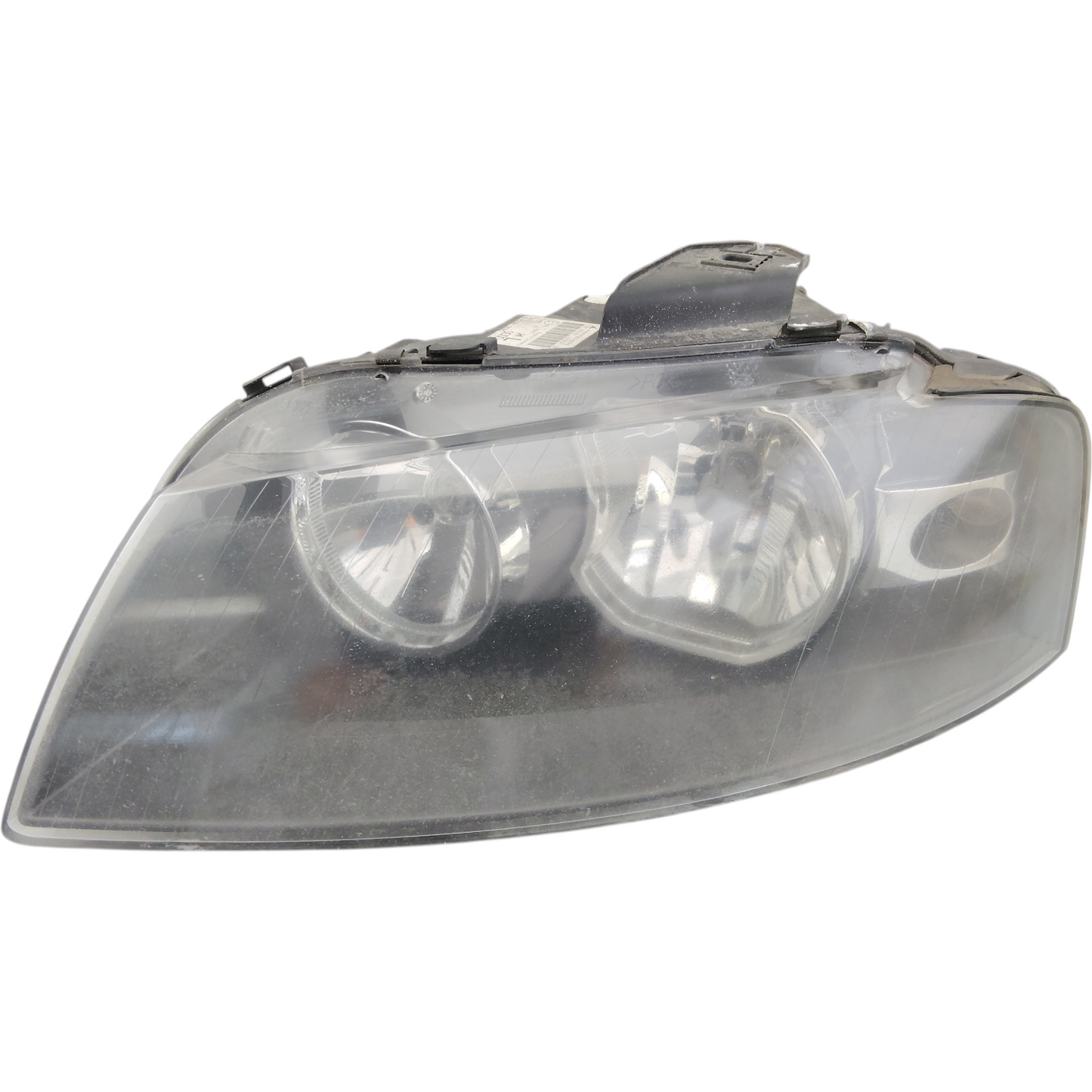 Faro Proiettore Anteriore Sinistro AUDI A3 8PA