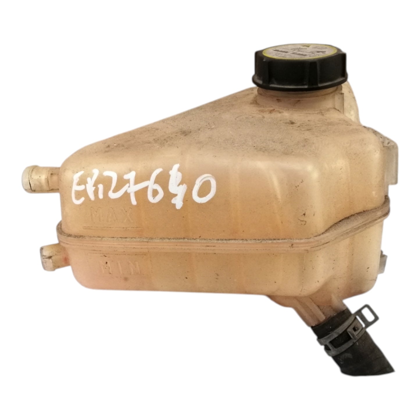 Vaschetta Acqua Radiatore FORD FIESTA 6 Serie/KA+/B-MAX/ECOSPORT Diesel