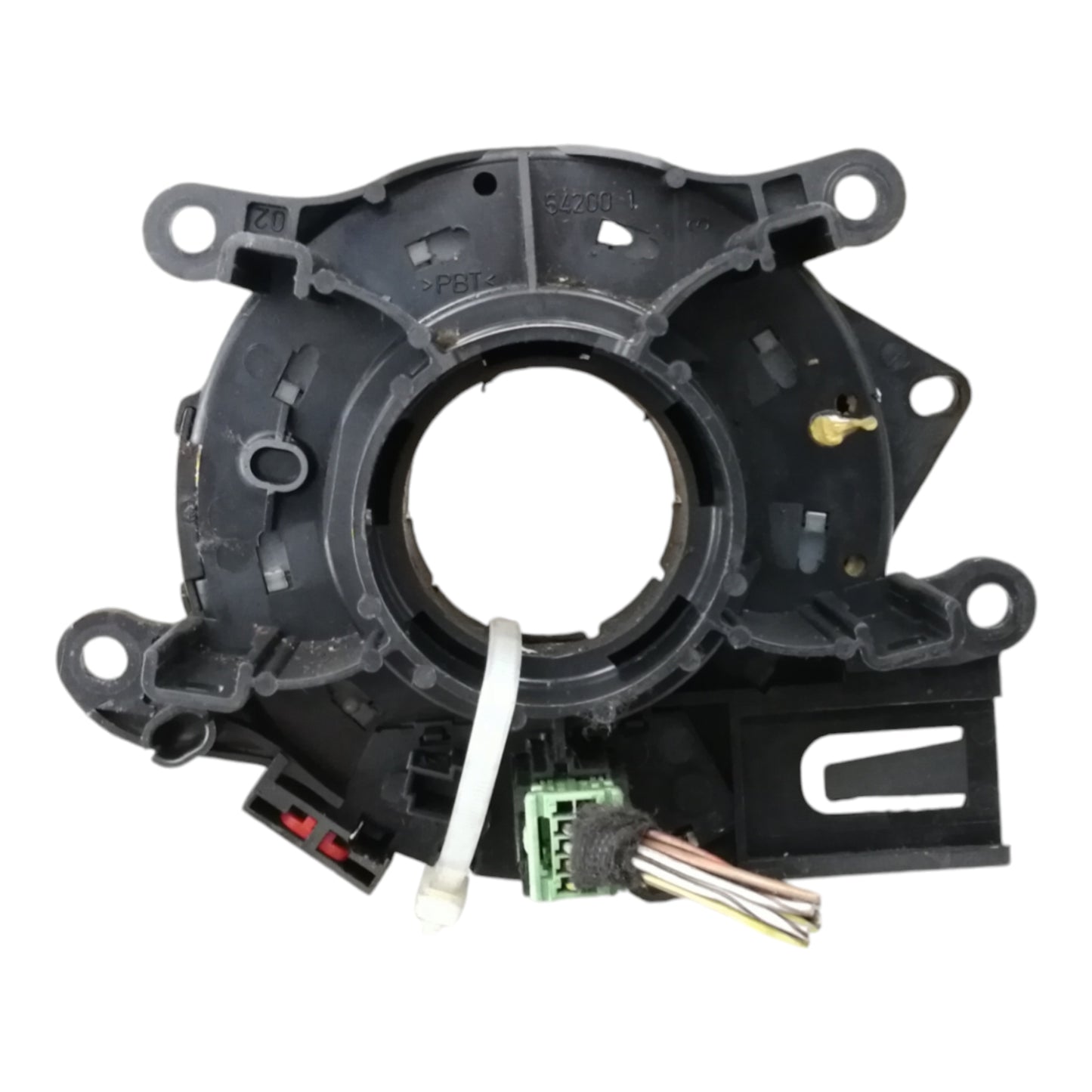 Piastra Contatto Spiralato BMW SERIE 3 E46 SW Station Wagon