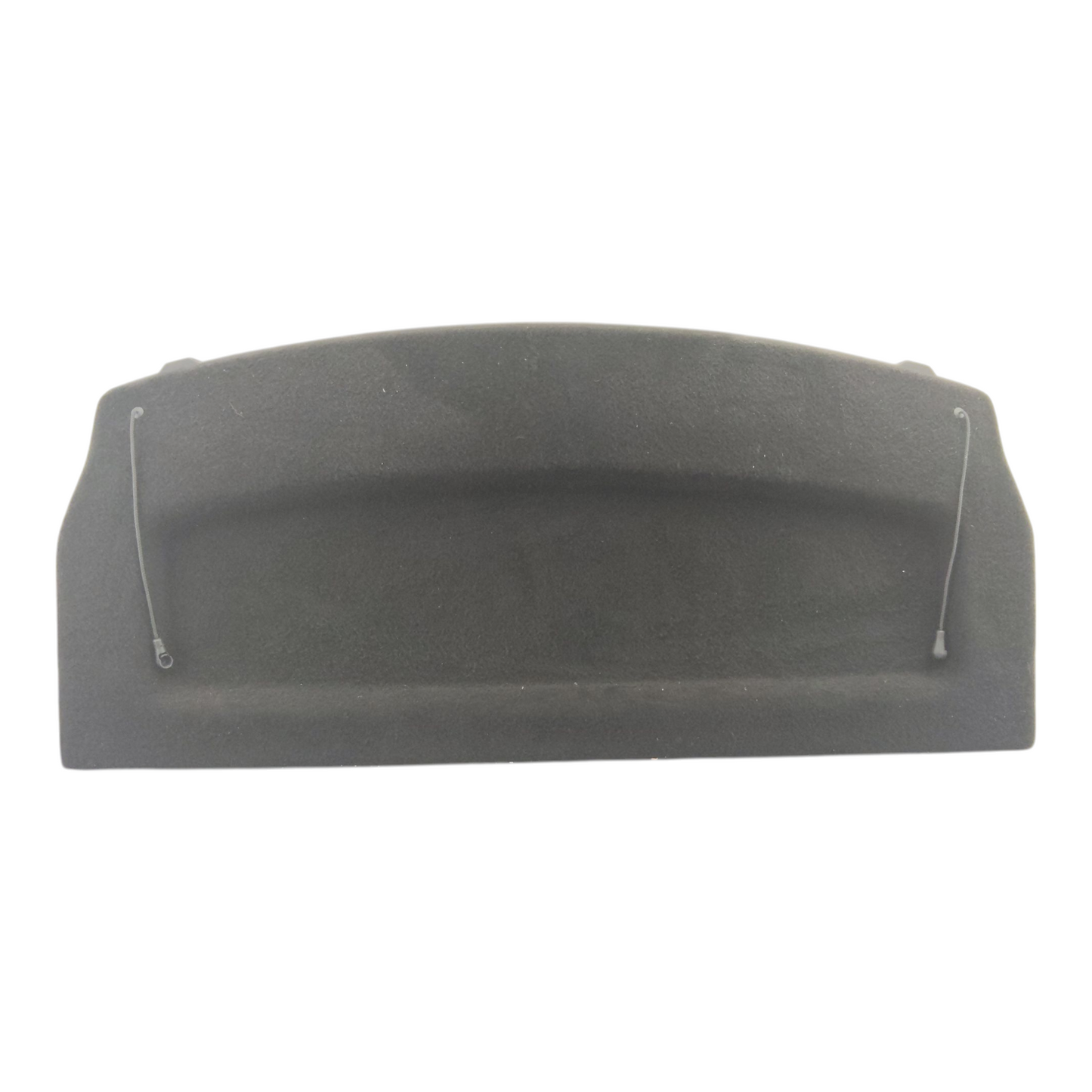 Cappelliera Ripiano Copertura Vano Bagagli OPEL MERIVA B