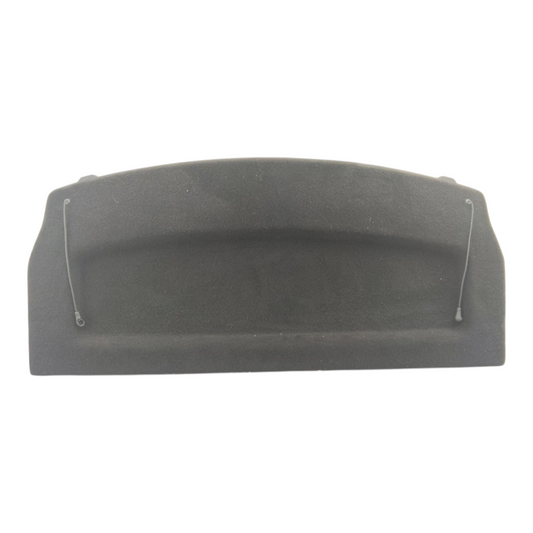 Cappelliera Ripiano Copertura Vano Bagagli OPEL MERIVA B