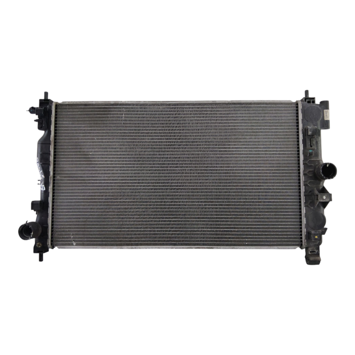 Radiatore Acqua Raffreddamento CHEVROLET CRUZE/ORLANDO 2.0 Diesel