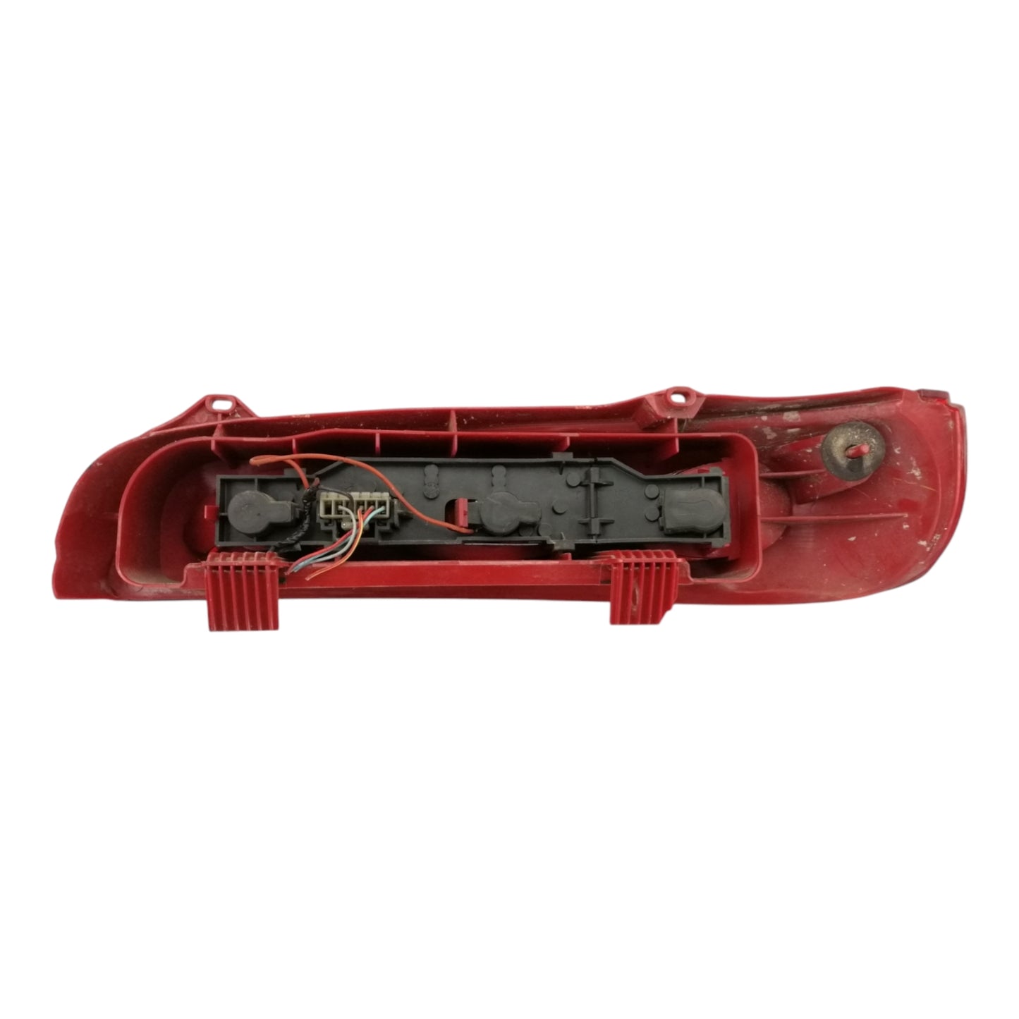 Fanale Stop Posteriore Sinistro FIAT SEICENTO/600