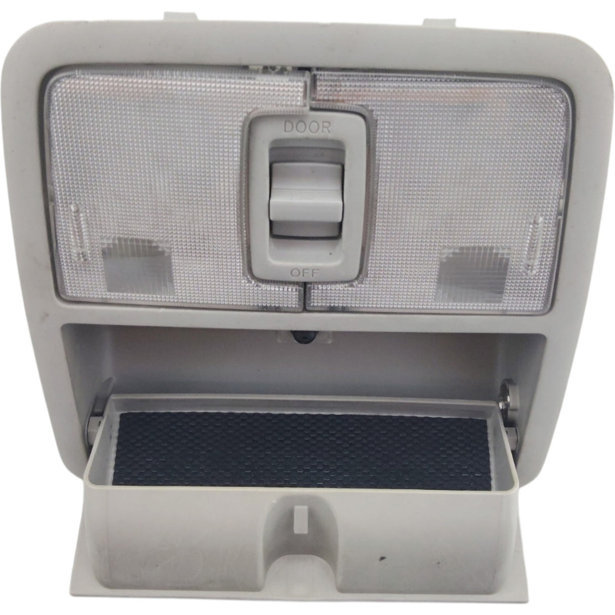 Luce Cortesia Plafoniera Abitacolo Anteriore DAIHATSU TERIOS 2 Serie