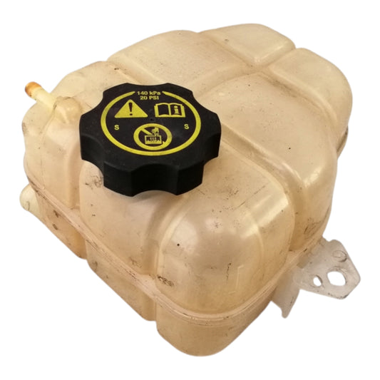 Vaschetta Acqua Radiatore OPEL MERIVA B Benzina Diesel GPL