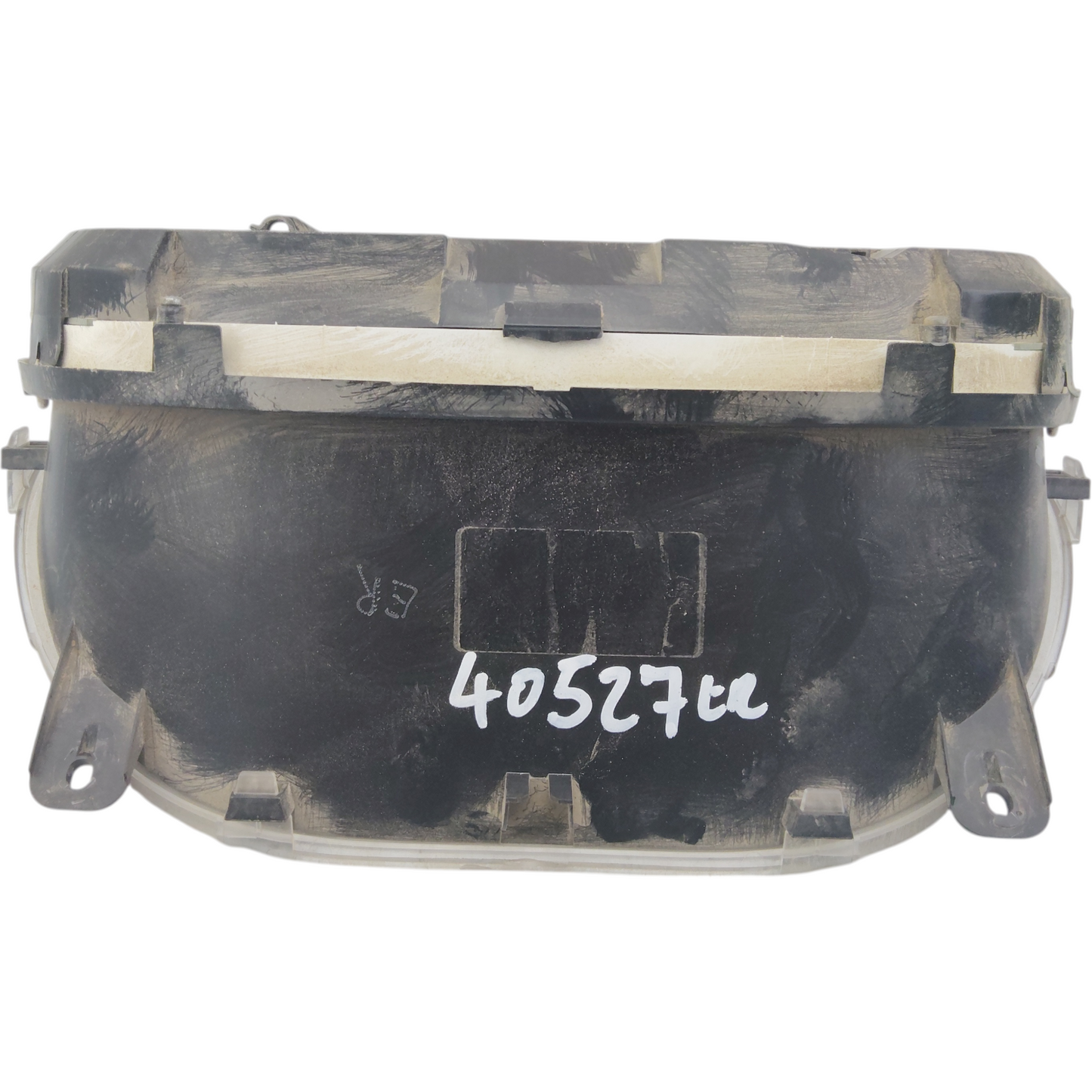 Quadro Strumenti PEUGEOT BIPPER 1.3 Diesel 55 Kw Motore 199A9000