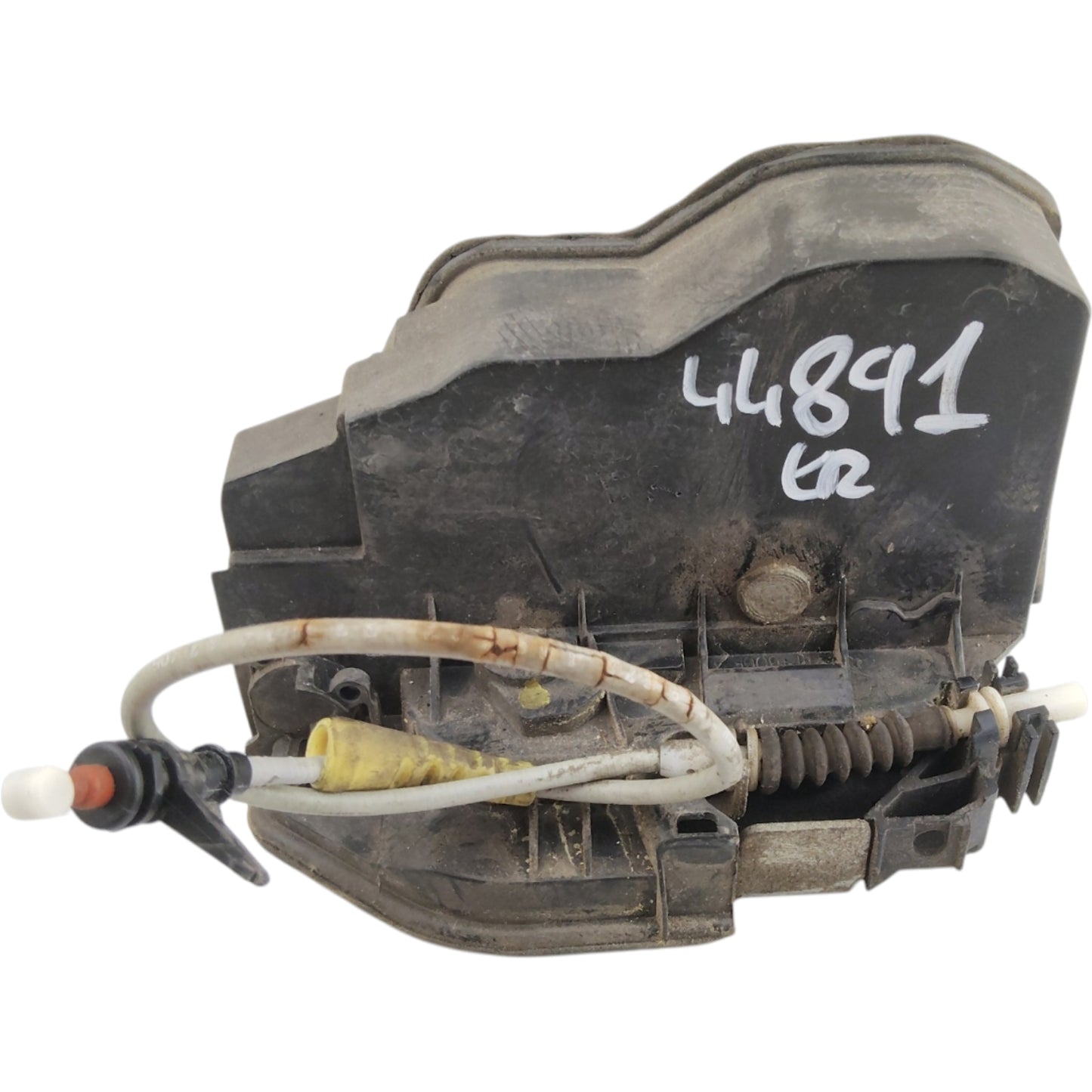 Serratura Porta Anteriore Destro BMW SERIE 1 E87/SERIE 3 E90 E91