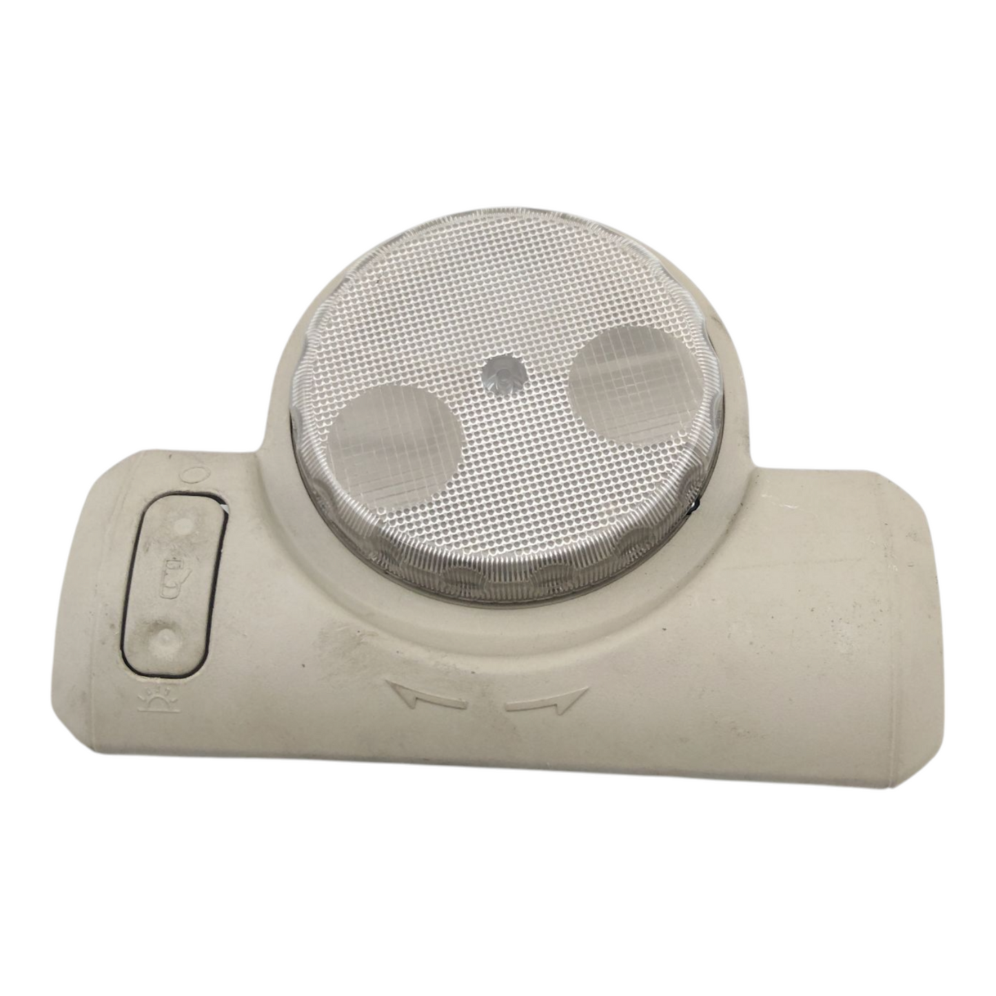 Luce Cortesia Plafoniera Abitacolo NISSAN MICRA 3 Serie