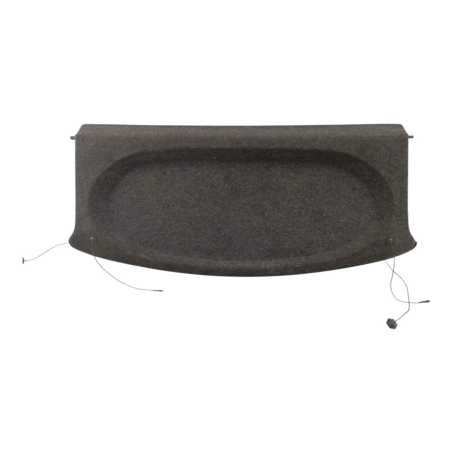 Cappelliera Ripiano Copertura Vano Bagagli FIAT PUNTO 2 Serie 5 Porte