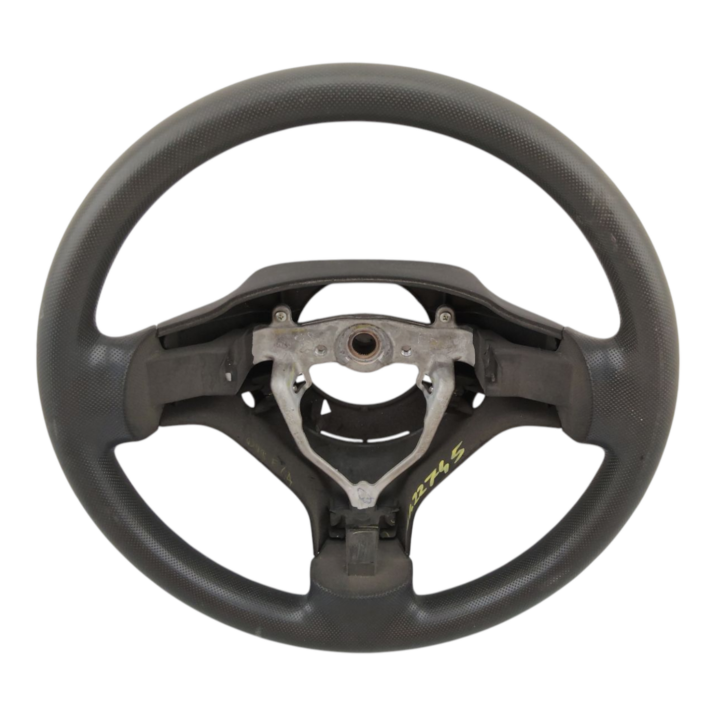 Volante Sterzo PEUGEOT 107  3-5 Porte Benzina Diesel