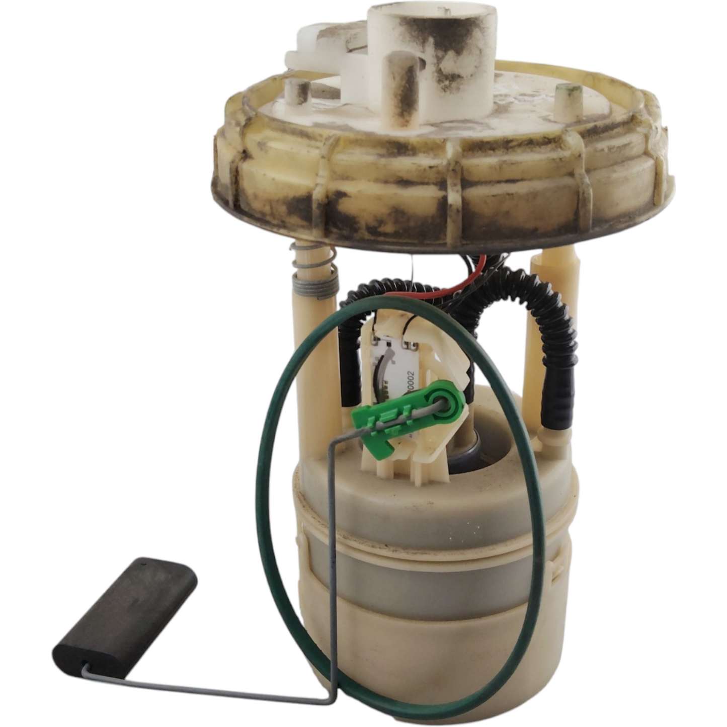 Pompa Carburante Galleggiante FIAT PANDA 1 Serie 141 1.1 Benzina