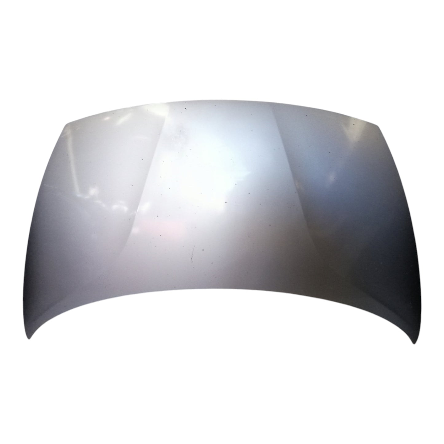 Cofano Anteriore KIA RIO 3 Serie Berlina