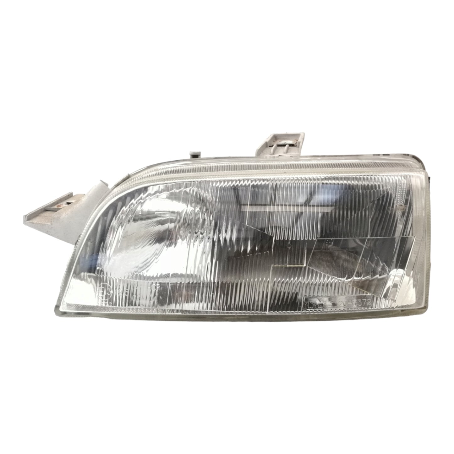Faro Proiettore Anteriore Sinistro FIAT PUNTO 1 Serie Berlina Cabrio VAN