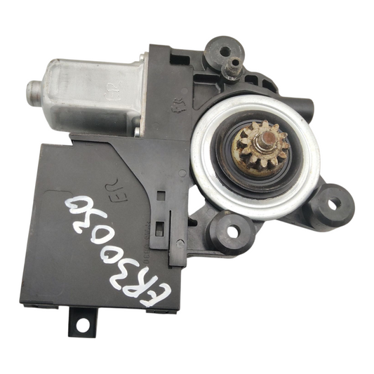 Motorino Alzacristallo Porta Posteriore Destro VOLVO V50/S40 2 Serie