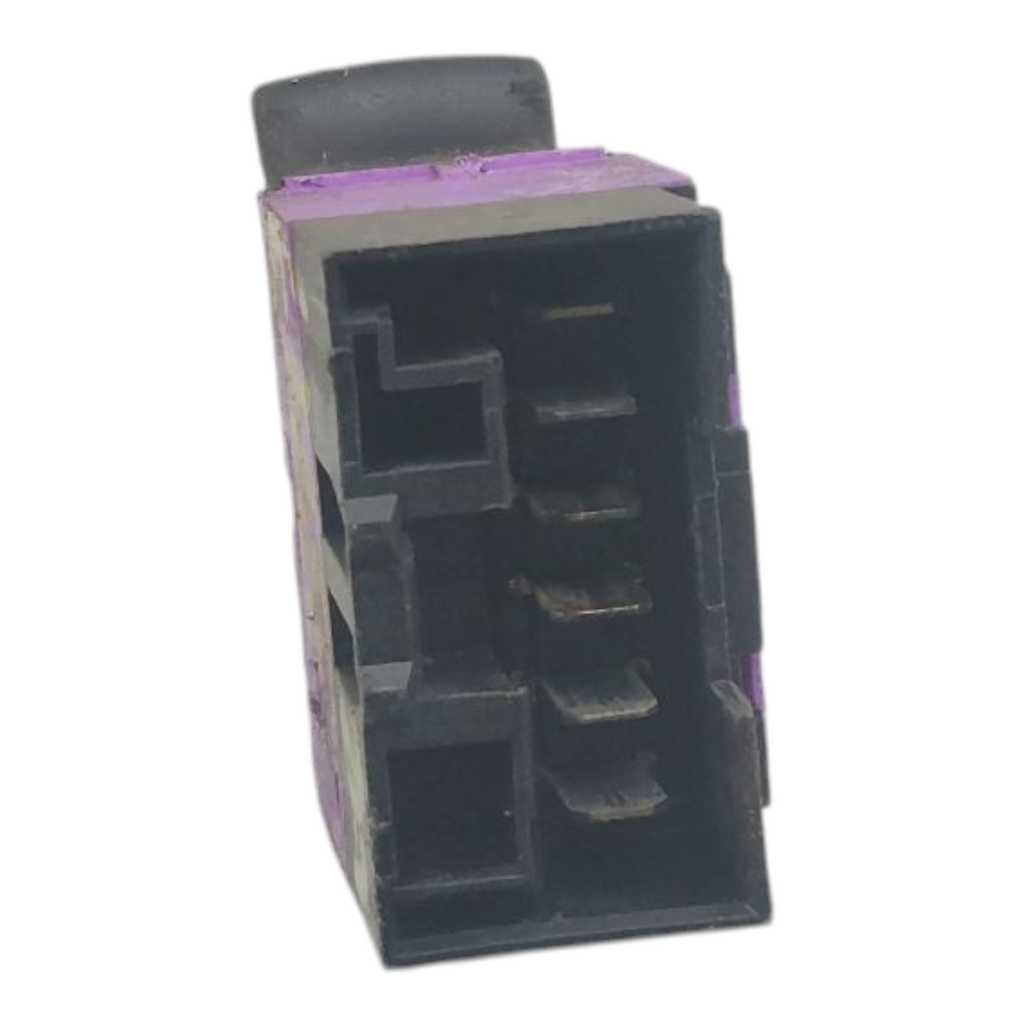 Interruttore Alzacristalli Anteriore Destro ALFA ROMEO 156 1 2 Serie