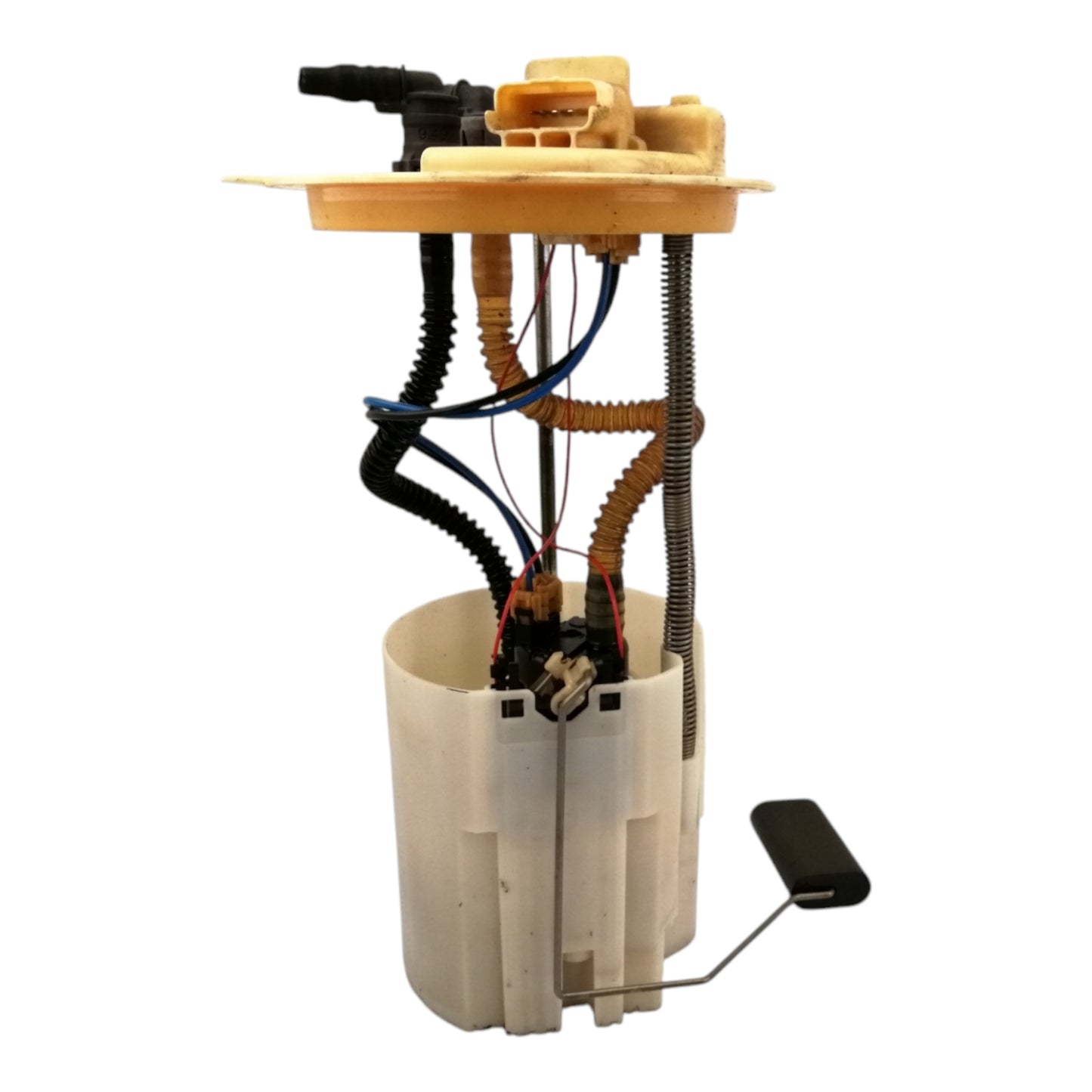 Pompa Carburante Galleggiante ALFA ROMEO GIULIETTA 1.6 2.0 Diesel