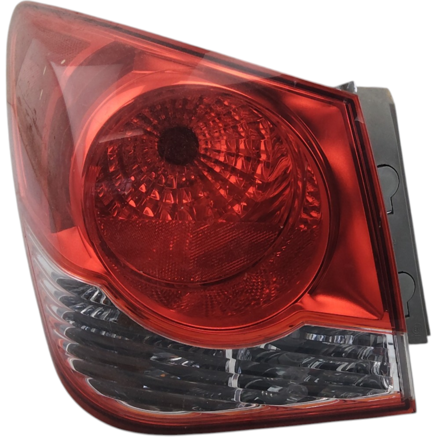 Fanale Stop Esterno Posteriore Sinistro CHEVROLET CRUZE 4 Porte