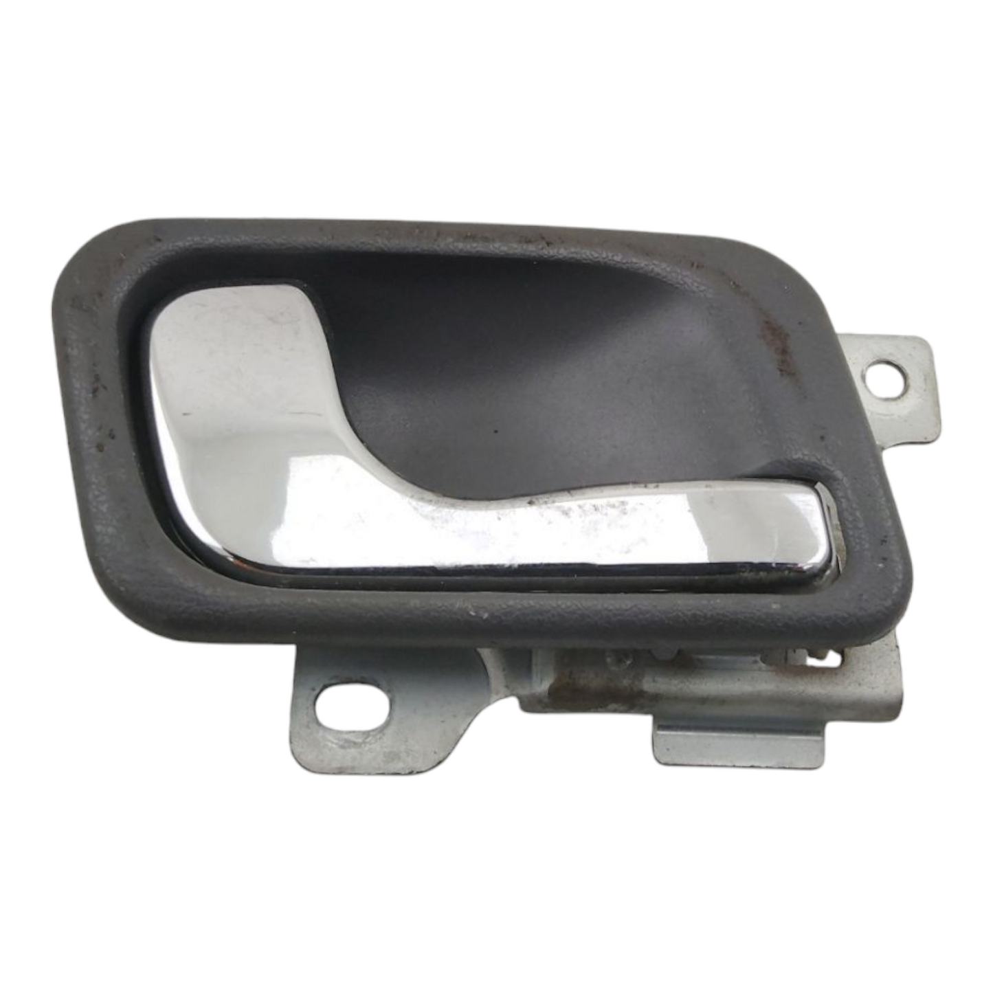 Maniglia Porta Interno Anteriore Destro MITSUBISHI PAJERO 2 Serie