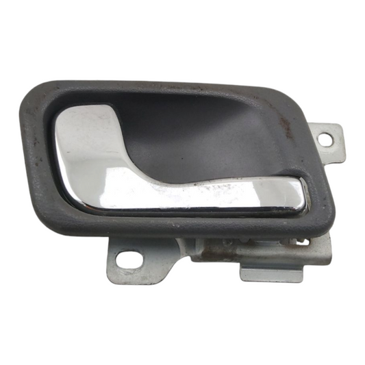 Maniglia Porta Interno Anteriore Destro MITSUBISHI PAJERO 2 Serie