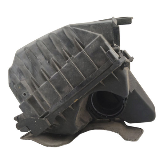 Box Scatola Filtro Aria AUDI A4 8E5 8E2 1.9 TDi