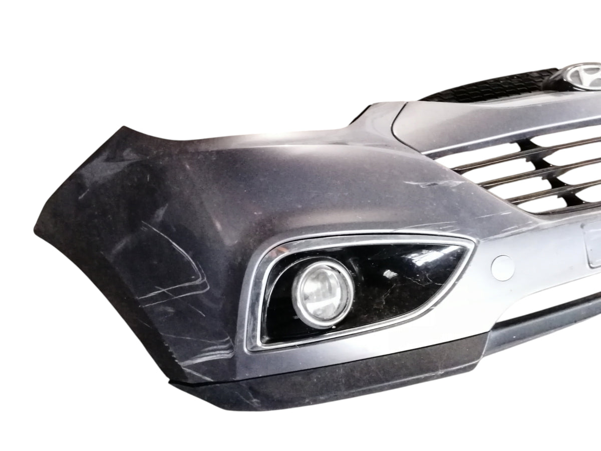 Paraurti Anteriore HYUNDAI IX35 Pre-Restyling