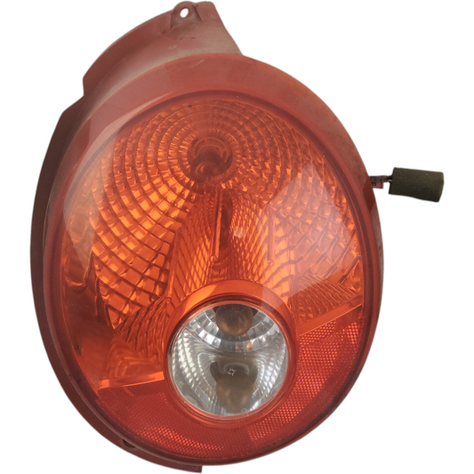 Fanale Stop Posteriore Destro CHEVROLET MATIZ 2 Serie