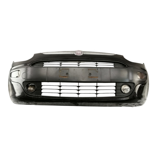 Paraurti Anteriore FIAT PUNTO EVO 3-5 Porte