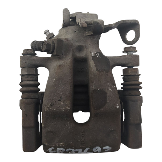 Pinza Freno Posteriore Sinistro OPEL ASTRA H/MERIVA A Benzina Diesel