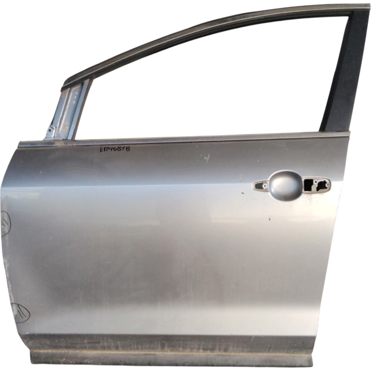 Porta Portiera Anteriore Sinistro MAZDA CX7