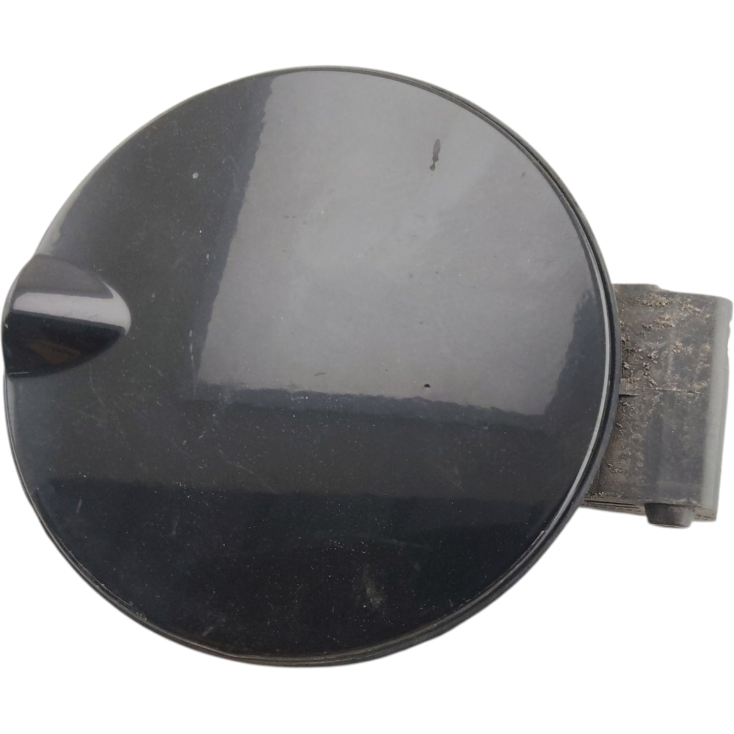 Sportello Carburante FIAT GRANDE PUNTO/PUNTO EVO/PUNTO 3 Serie