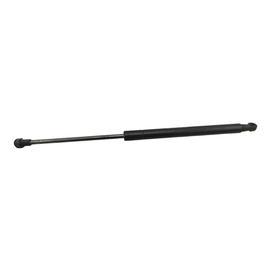 Ammortizzatore Portello Posteriore Sinistro FIAT PANDA 3 Serie 312
