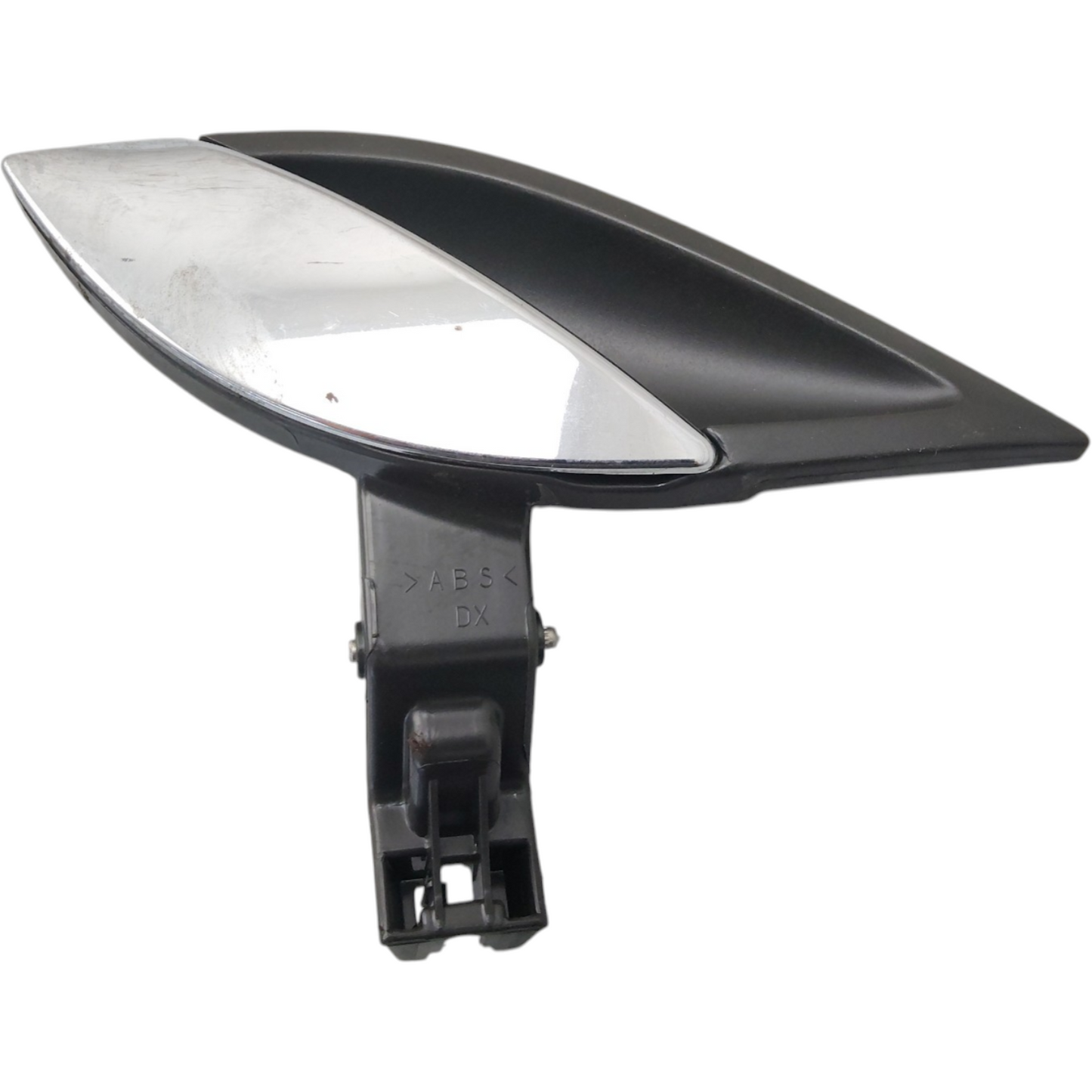 Maniglia Porta Interno Anteriore Destro FIAT CROMA 2 Serie