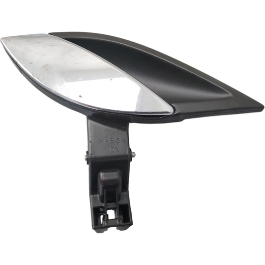 Maniglia Porta Interno Anteriore Destro FIAT CROMA 2 Serie
