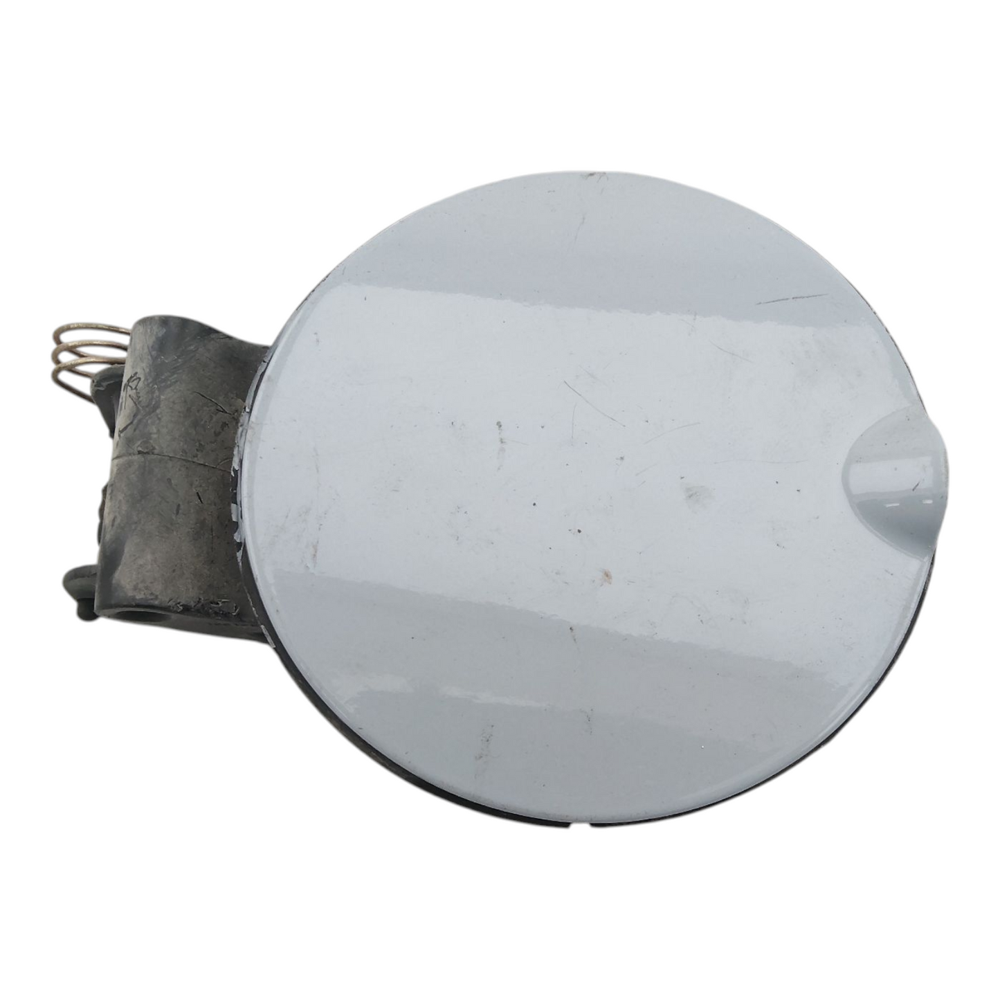 Sportello Carburante Posteriore MINI ONE COOPER R50 Benzina Diesel