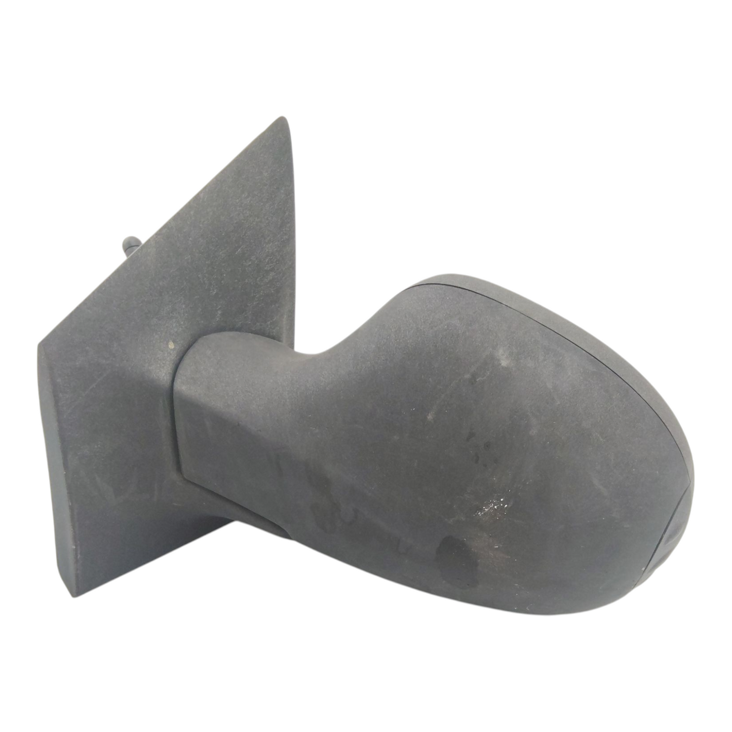 Specchietto Retrovisore Esterno Anteriore Sinistro RENAULT TWINGO 2 Serie
