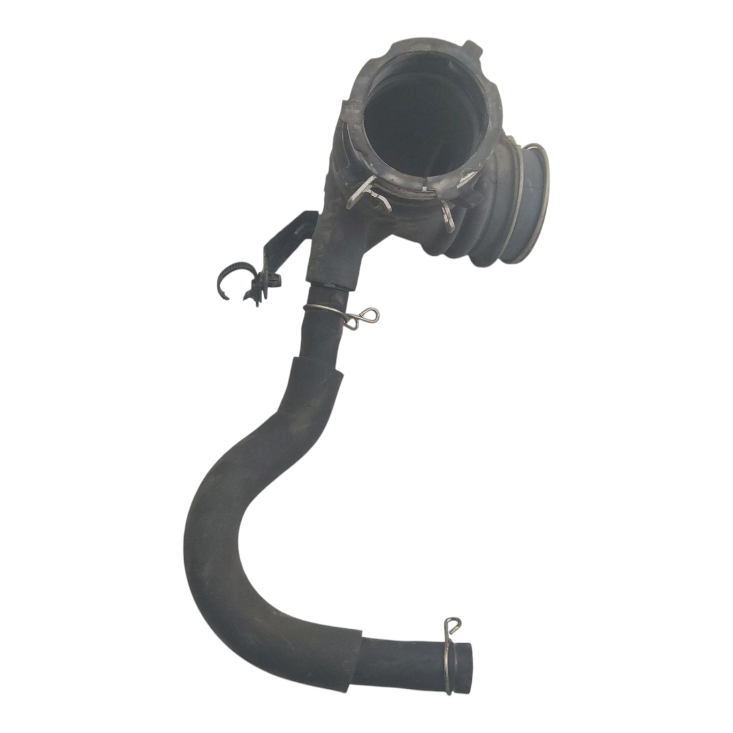 Manicotto Filtro Aria TOYOTA VERSO-S 1.3 Benzina
