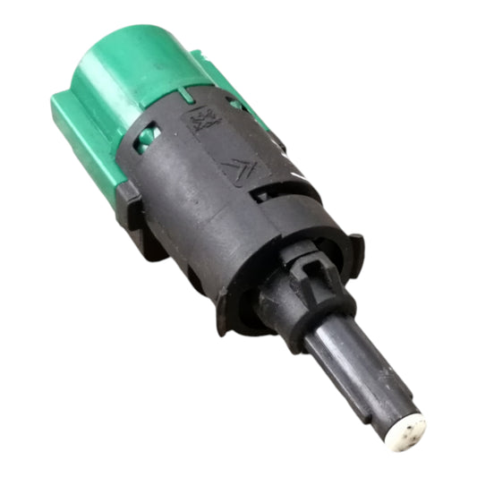 Interruttore Luce Freno Anteriore CITROEN C3 2 Serie/C3 PICASSO/DS3