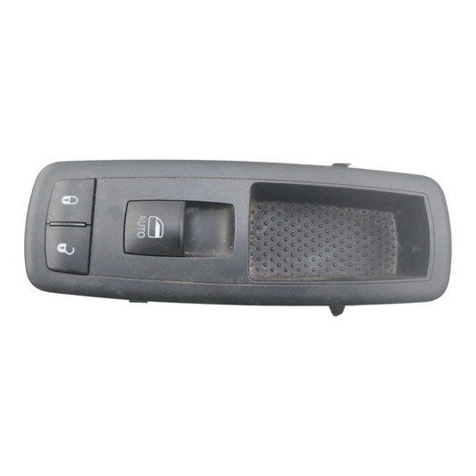 Interruttore Alzacristalli Alzavetro Anteriore Destro FIAT FREEMONT