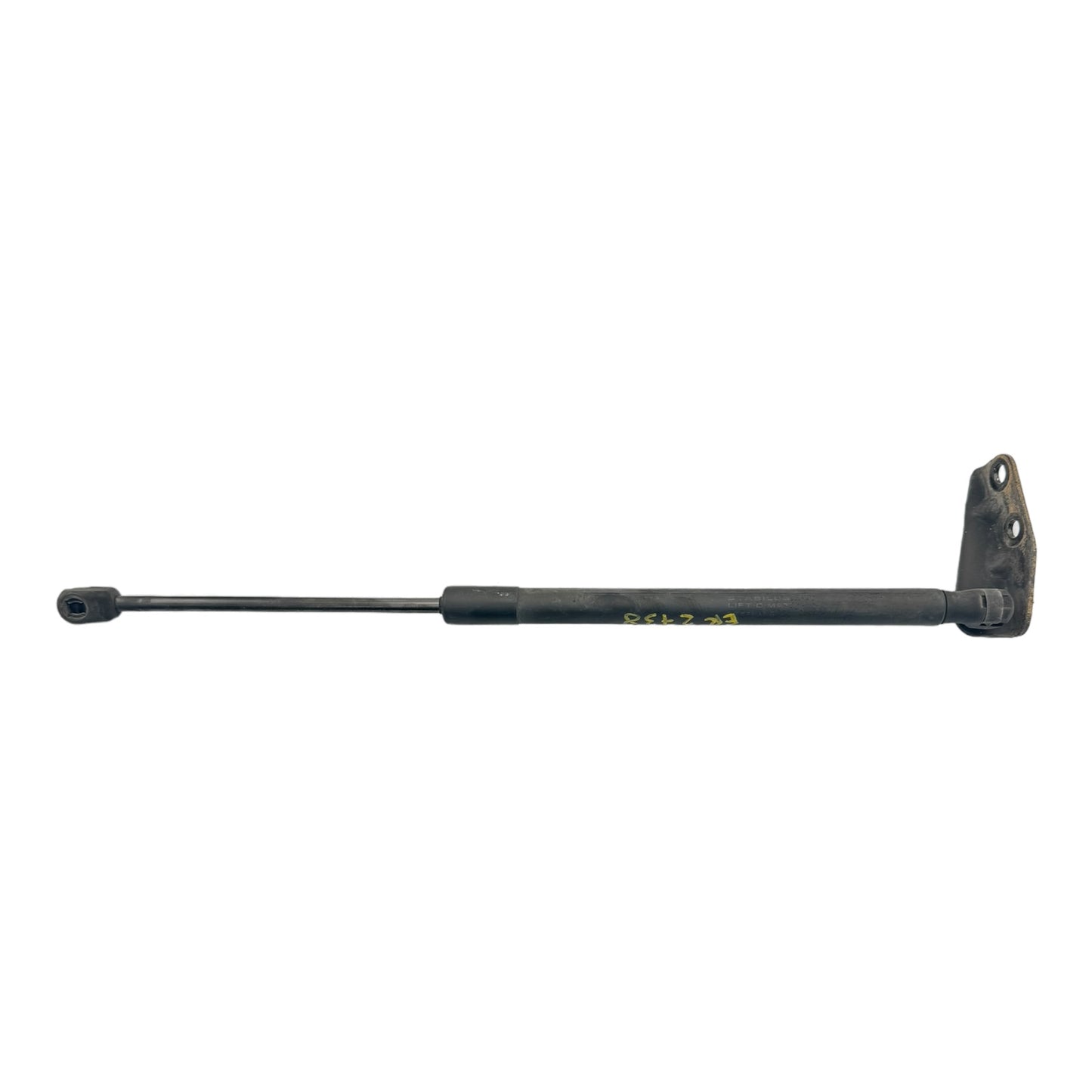 Ammortizzatore Portello Posteriore Destro FIAT SEDICI