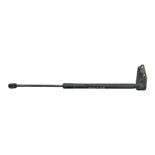 Ammortizzatore Portello Posteriore Destro FIAT SEDICI