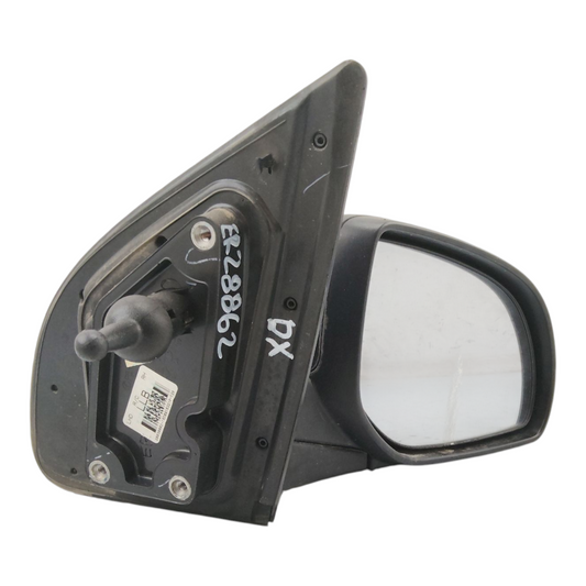 Specchietto Retrovisore Esterno Anteriore Destro HYUNDAI I20 1 Serie