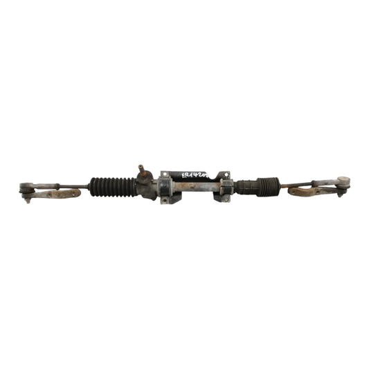 Scatola Sterzo FIAT PANDA 1 Serie Berlina VAN Benzina Diesel