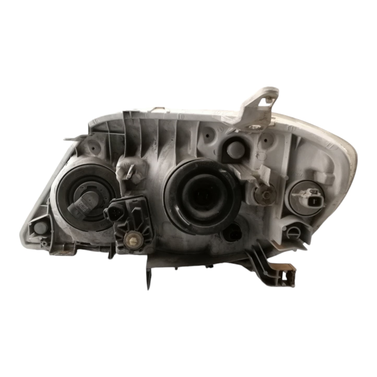 Faro Proiettore Anteriore Destro TOYOTA COROLLA 5 6 Serie SW Station Wagon