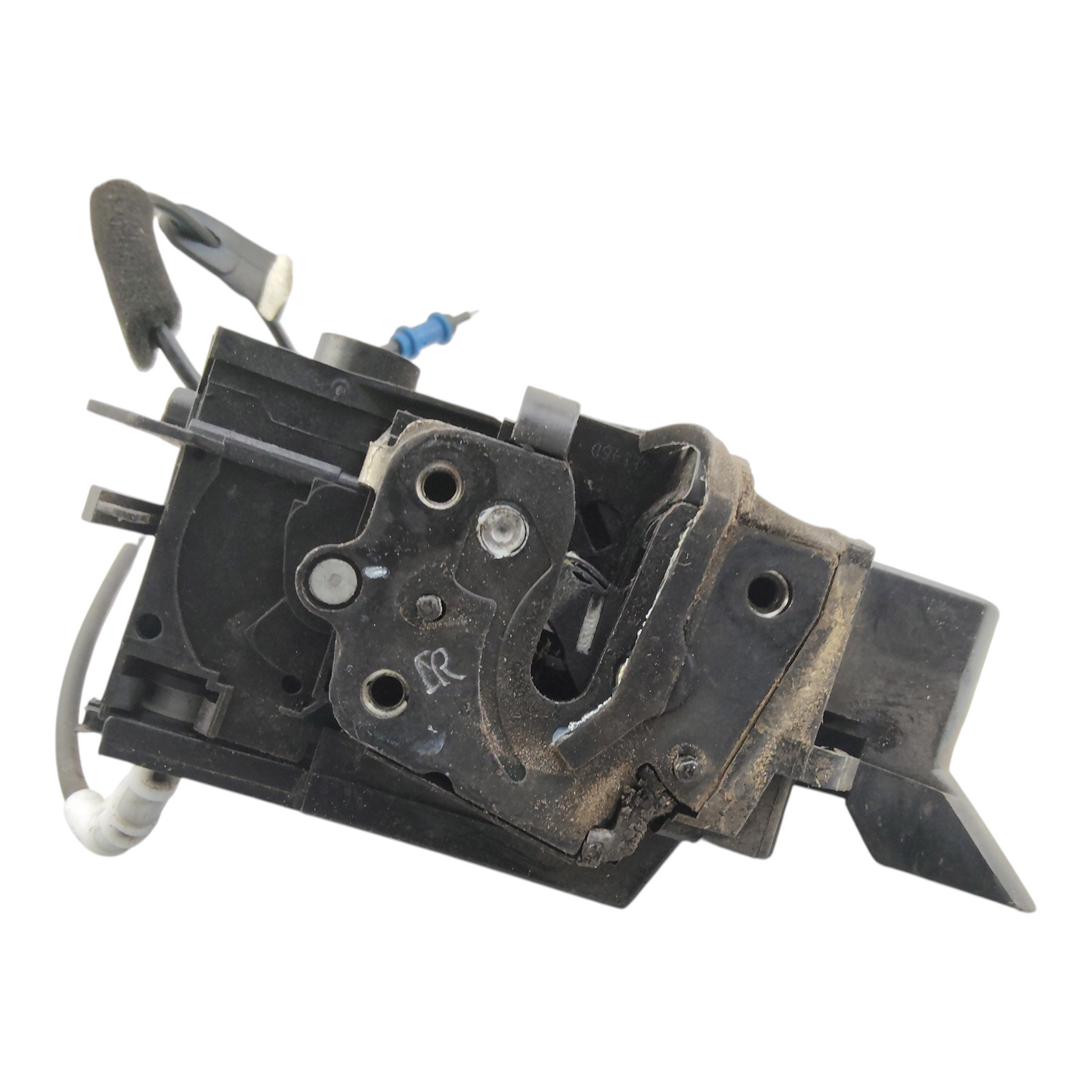 Serratura Porta Anteriore Destro CITROEN C4 PICASSO 2 Serie