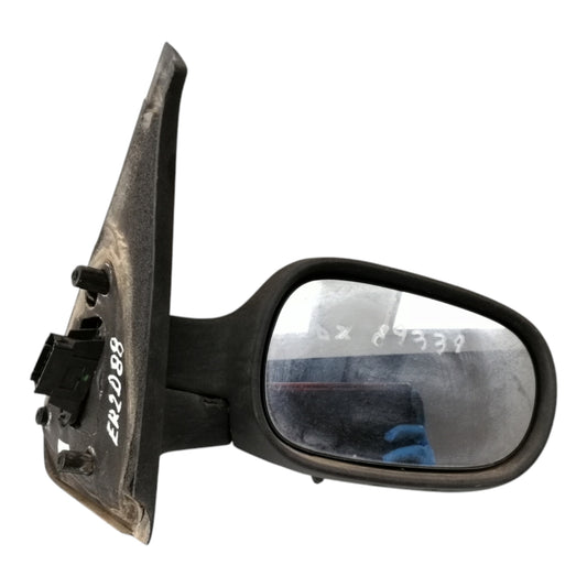 Specchietto Retrovisore Esterno Anteriore Destro RENAULT CLIO 2 Serie