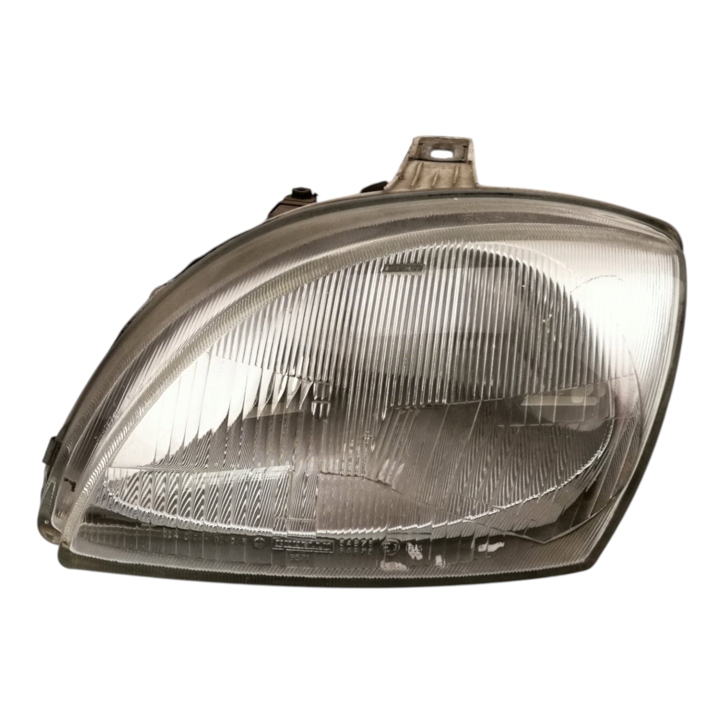 Faro Proiettore Anteriore Sinistro FIAT 600/SEICENTO Berlina