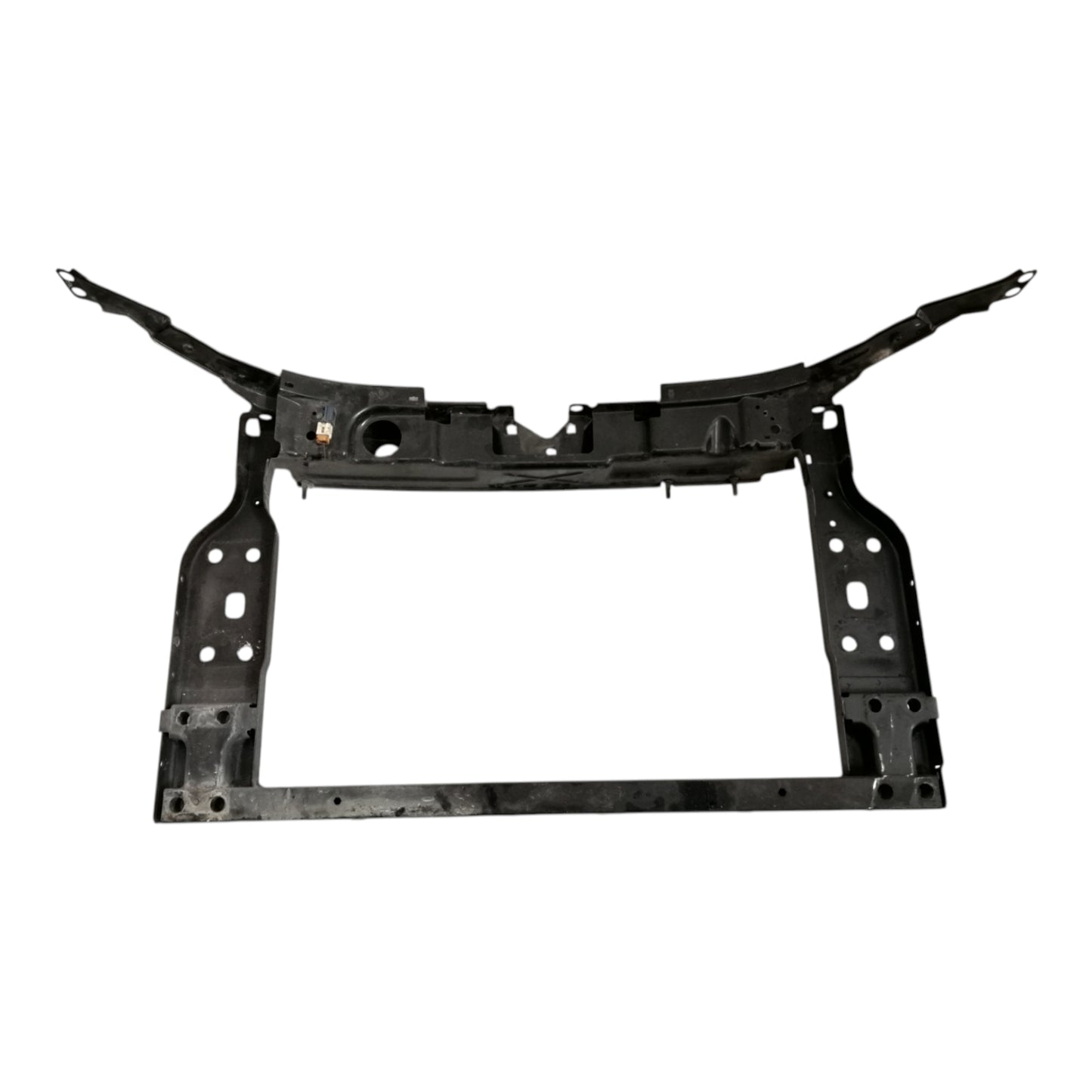 Rivestimento Frontale Anteriore FIAT 500 2 Serie Berlina Cabrio