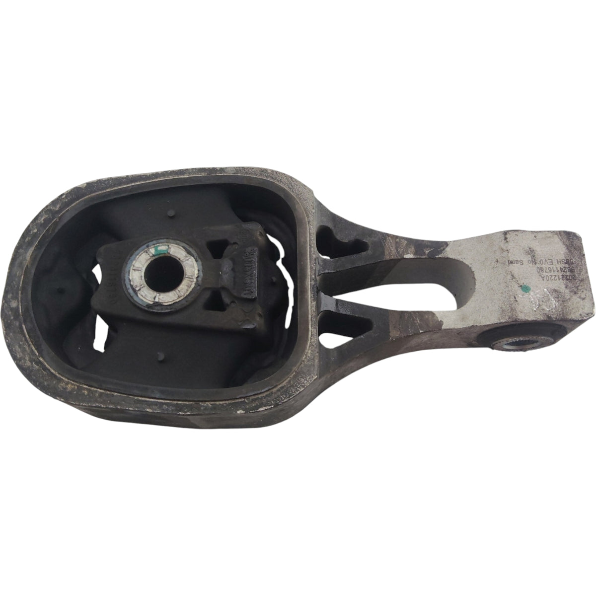 Supporto Motore Bielletta OPEL CORSA F 1.2 Benzina