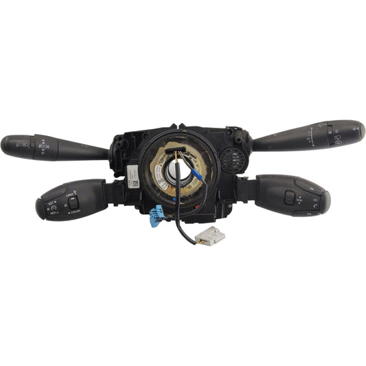Devioguida Devioluci CITROEN C3 2 Serie Benzina Diesel GPL